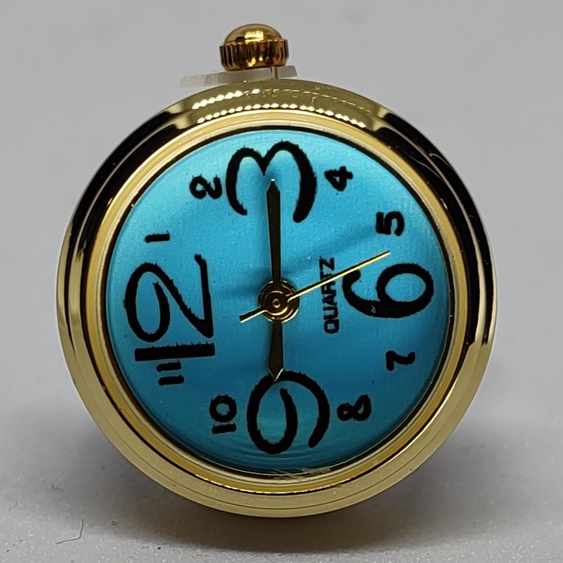 Vintage Ring Watch ,gold Ring Watch ,soviet Watch ,ukrainewatch , Gold Watch  , Christmas Gift, Women Watch Mechanical Watch chaika - Etsy