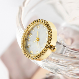 Untitled design (78)